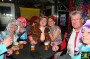 Thumbs/tn_Carnaval Ruigenhoek 2023 020.jpg